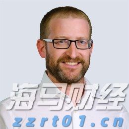 花江峡谷大桥桥面沥青铺装收官：世界第一高桥通车进入倒计时