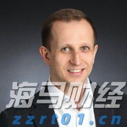 花江峡谷大桥桥面沥青铺装收官：世界第一高桥通车进入倒计时