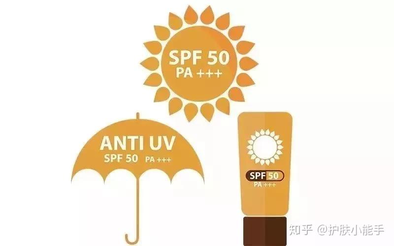 凝心聚力绘就“百千万工程”建设新画卷