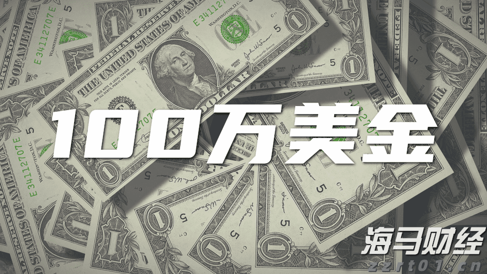 暑期孩子独自在家，这些风险隐患需注意