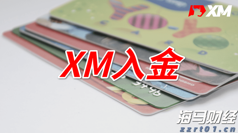 黔西南：清洁能源交出亮眼“绿色答卷”