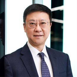 美股动态|6000万美元回购计划助推，乐信（LX.US）三天累计上涨17.4%