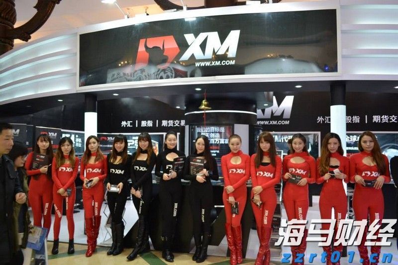 助侨生书写青年华章！市侨联“侨心工程”助学金颁发仪式举行