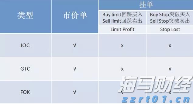 芜湖合买团斩获双色球677万大奖