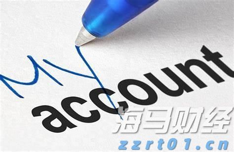 以科技创新绘就产业发展新图景
