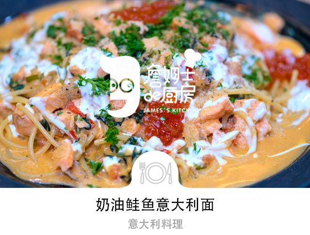 徐查清荣膺“龙湾杯”全国木雕大赛桂冠