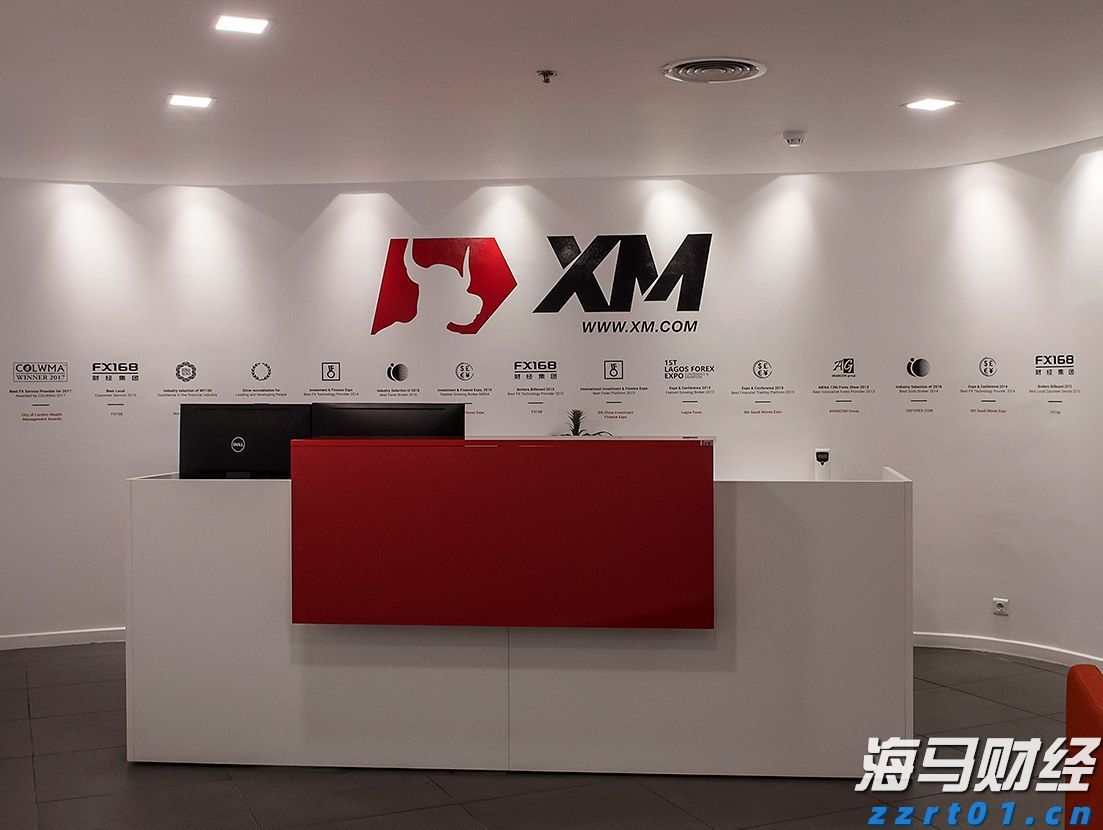 巨鲸Strategy(MSTR.US)再秀财技：9%股息优先股狂揽28亿美元加码比特币