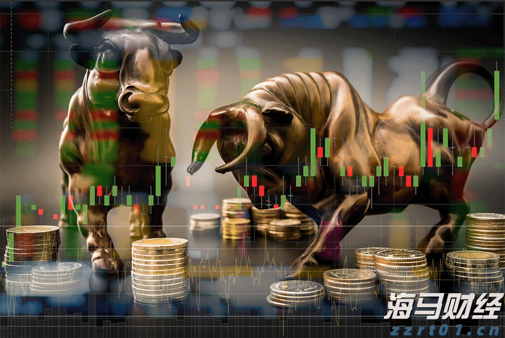 巨鲸Strategy(MSTR.US)再秀财技：9%股息优先股狂揽28亿美元加码比特币