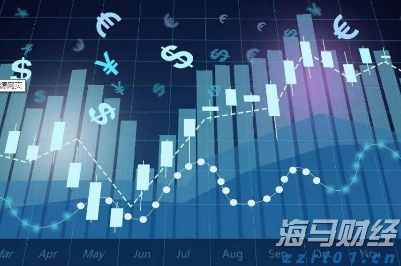 贵港市第三期“荷商和气”亲清政商会召开