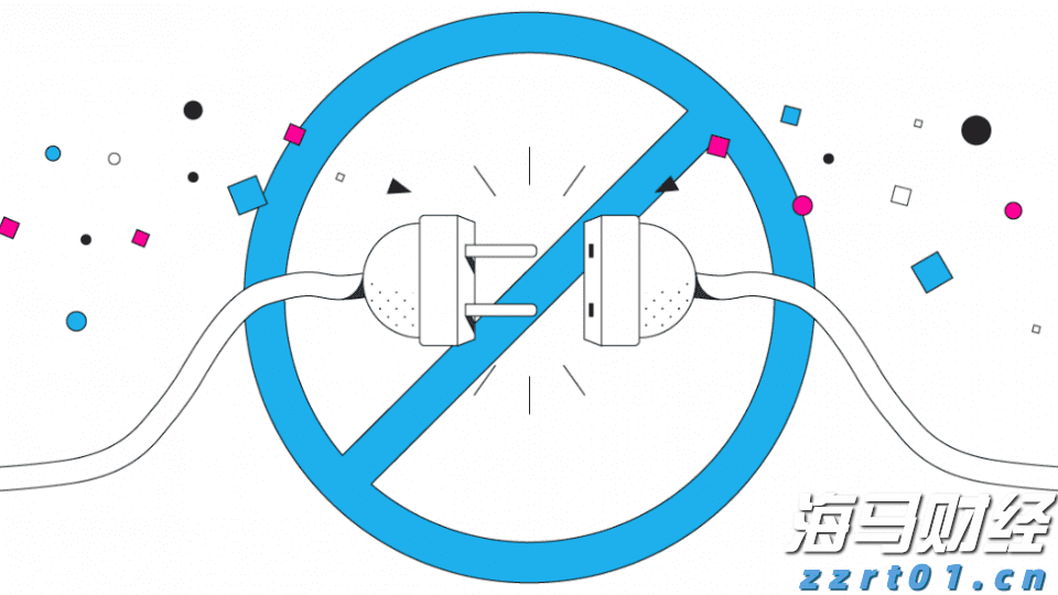 美股动态 | 小鹏汽车(XPEV.US)上涨2% MONA M03交付总数达15万台