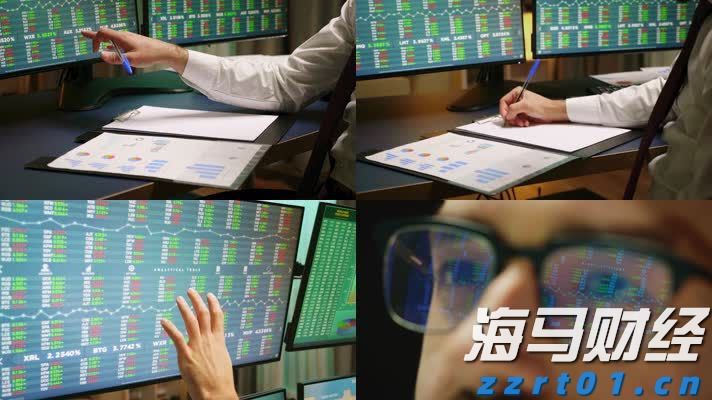 美股动态 | 小鹏汽车(XPEV.US)上涨2% MONA M03交付总数达15万台