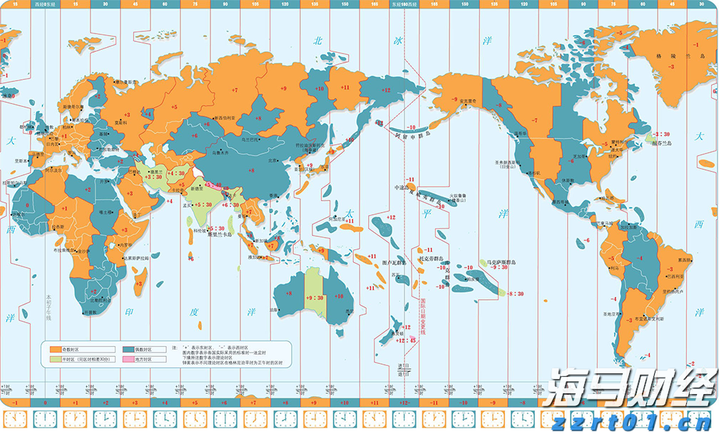 近400亿人次！1至7月我国交通出行火热