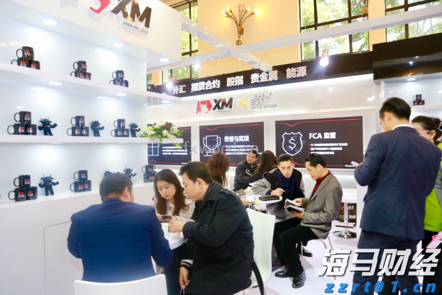 近400亿人次！1至7月我国交通出行火热