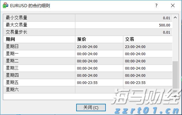 广东一地10岁孩子溺亡，家长起诉4名同伴！法院判了
