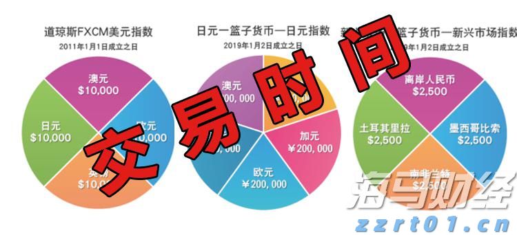 广东一地10岁孩子溺亡，家长起诉4名同伴！法院判了