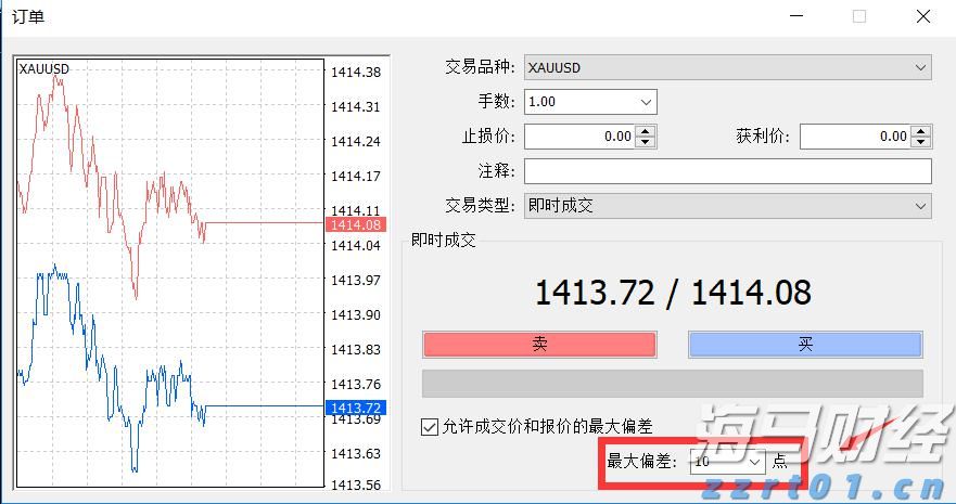 特朗普缩短俄乌停火协议期限，油价短线上涨