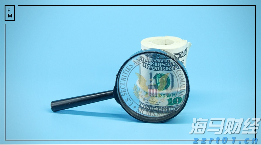 降息预期再升级! 旧金山联储主席戴利支持降息，“三连降”可能性增加