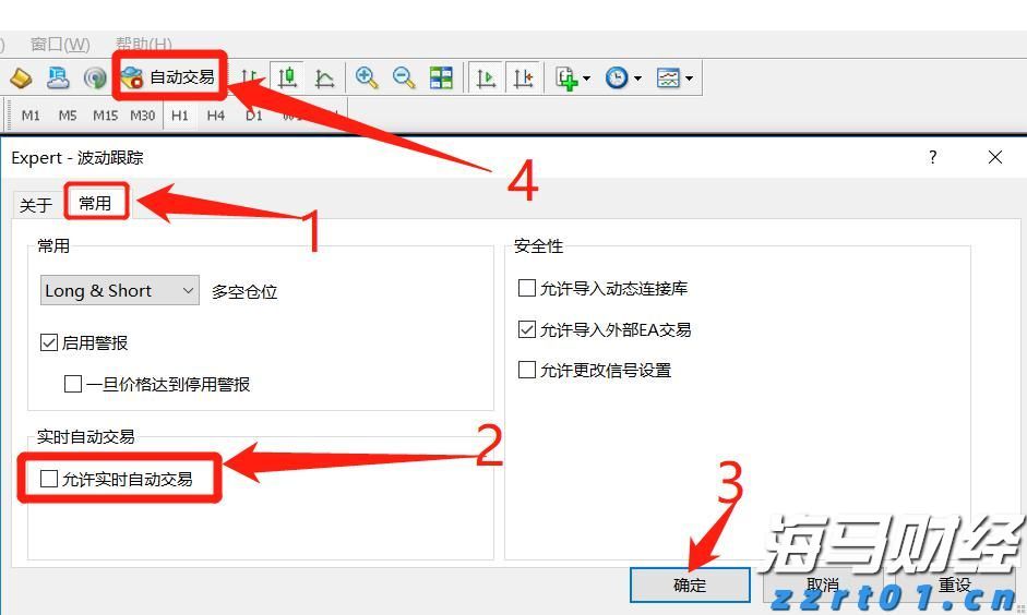 全球首个设计Agent Lovart正式版上线 首选腾讯混元3D接入