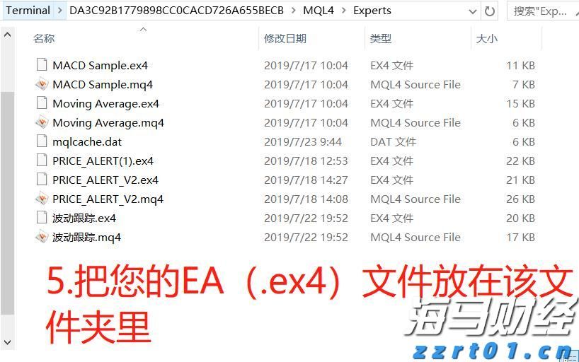 全球首个设计Agent Lovart正式版上线 首选腾讯混元3D接入