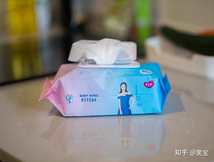 暖心护航学子扬帆追梦