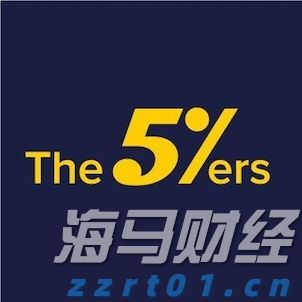 央行沟通机制助日股逆袭：套利交易平仓阴霾渐散，外资加速布局