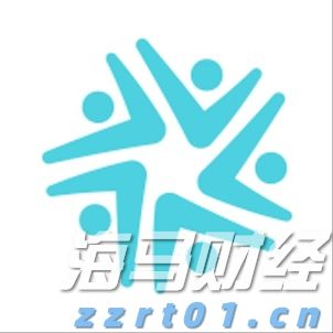 央行沟通机制助日股逆袭：套利交易平仓阴霾渐散，外资加速布局