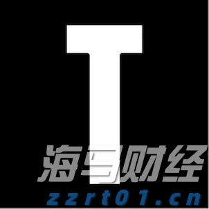 央行沟通机制助日股逆袭：套利交易平仓阴霾渐散，外资加速布局
