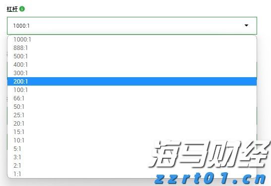 二季度银行业运行保持稳健，不良贷款环比实现双降