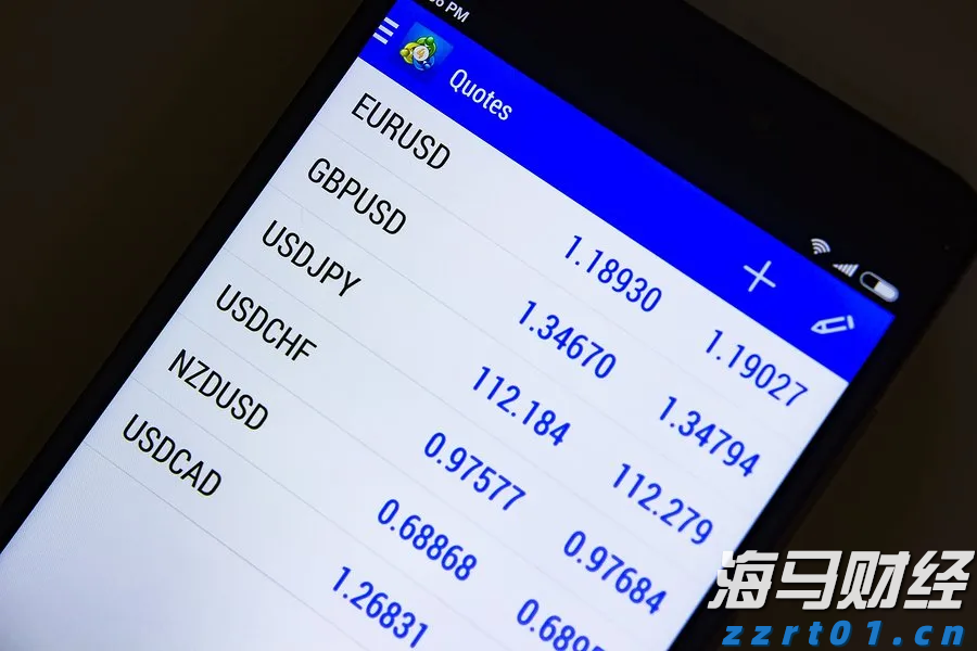 AI芯片初创公司Rivos融资5亿美元，挑战英伟达(NVDA.US)推理芯片市场