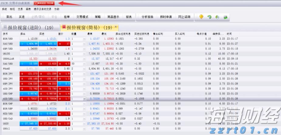 珠海这些区域将停水！涉及多个小区