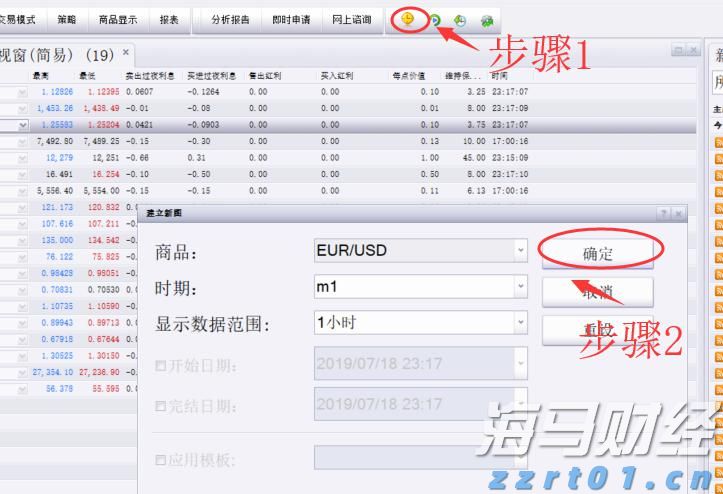 诺和诺德(NVO.US)下调展望引发20%历史性暴跌 股东发起集体诉讼