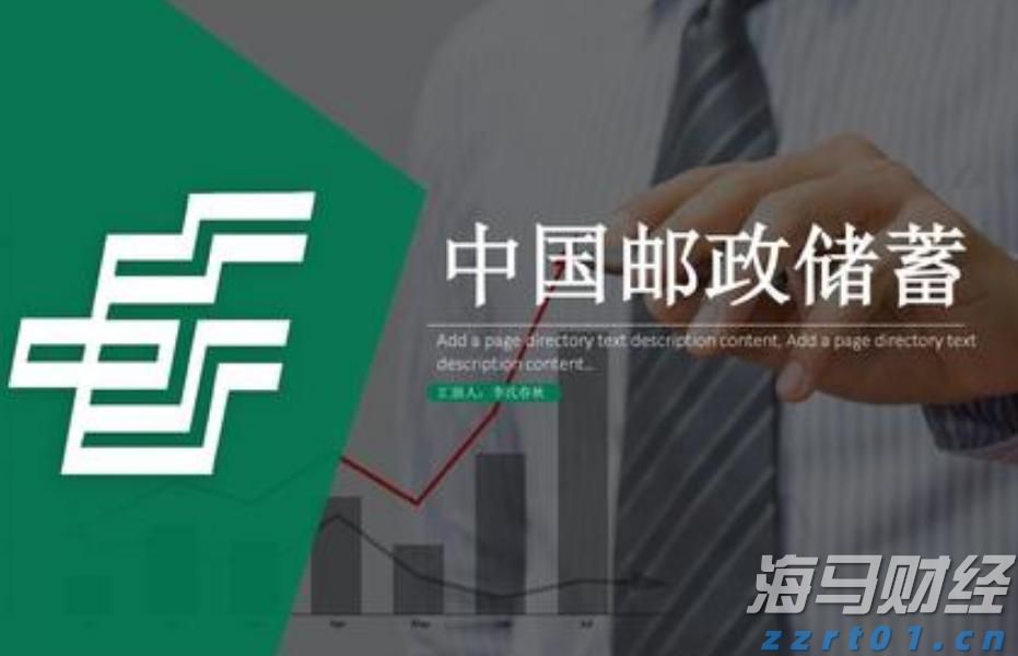 兴业银行合肥分行成功承销全国首批科技创新债券
