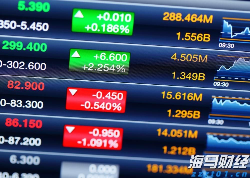 山西一地改革：正科岗位减掉20%副科减6%，未上岗人员分流