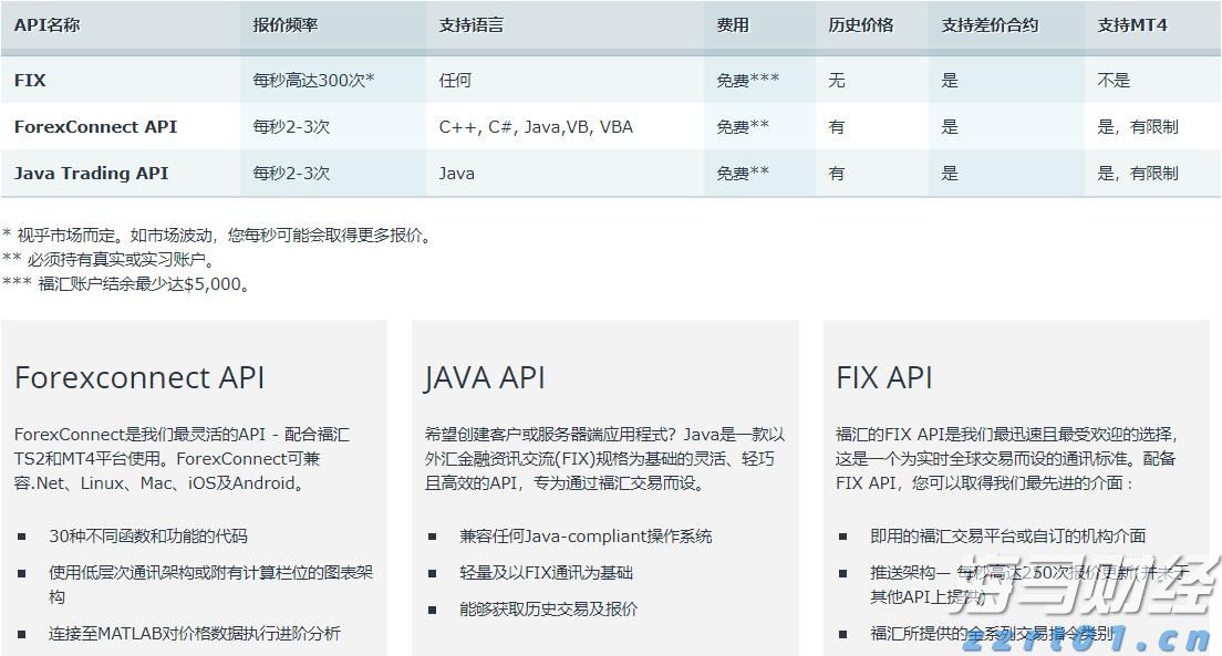 照亮赶考路，燃点梦想光