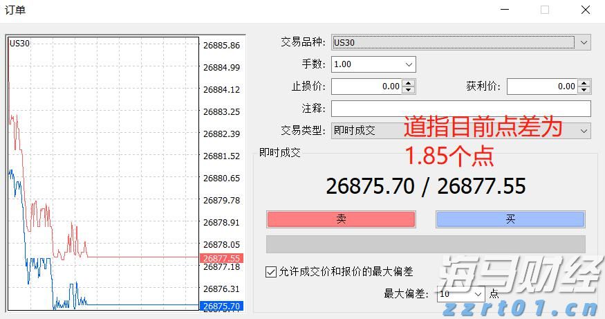 9月降息概率近95%! 瑞银预测美联储将进入“连降”周期至2026年