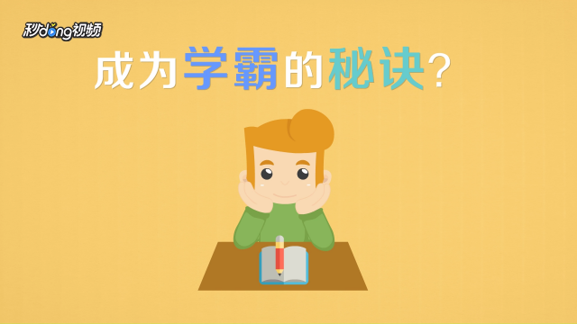 瑞银重申Datadog(DDOG.US)“买入“评级：云计算业务增长成为亮点，看好Q2财报表现