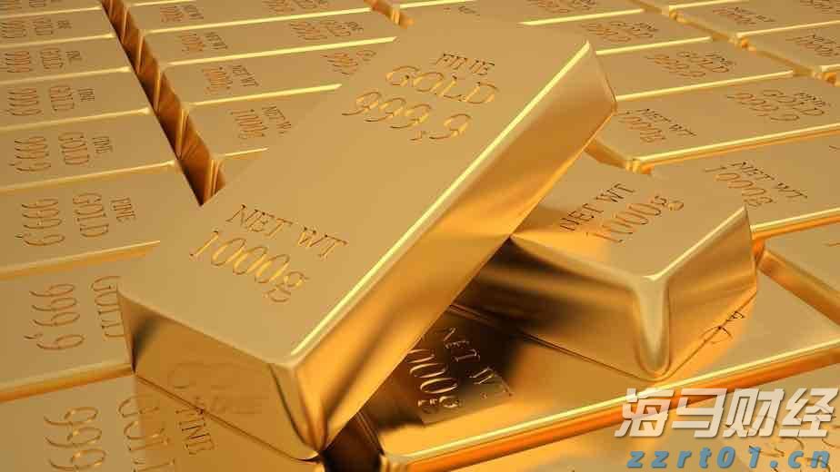 中国有可能参与在乌克兰的国际维和部队？外交部：假消息