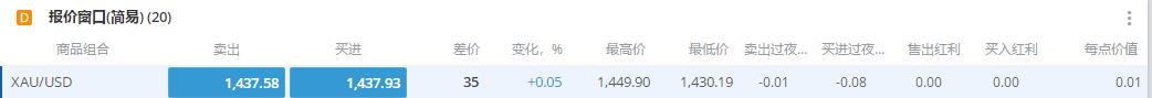 中国有可能参与在乌克兰的国际维和部队？外交部：假消息
