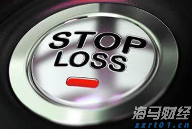 109场活动点亮“六一”