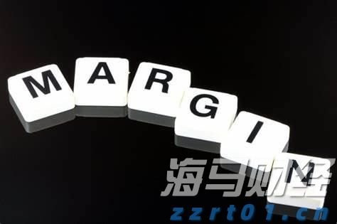 109场活动点亮“六一”