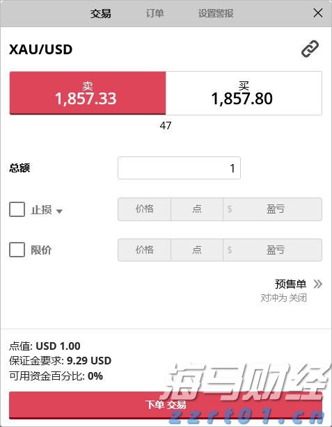 A股公告精选 | 福日电子(600203.SH)连续四个交易日涨停 提示风险