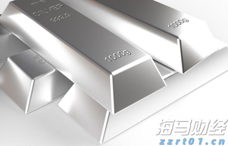 “省超”正式开赛！珠海聚杰31日对阵汕头抽象​