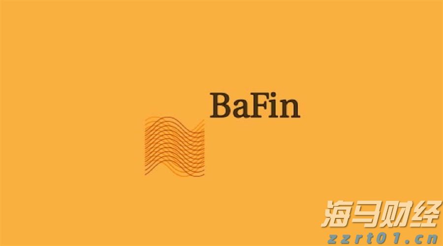 全国人大代表蒙全：把基层声音带到北京