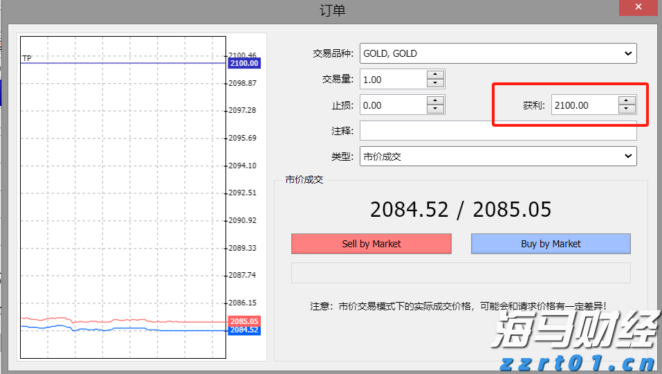 广东省高温健康风险预警发布，广佛等地今天风险极高
