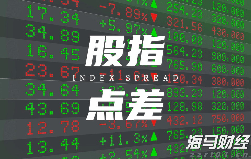 广东省高温健康风险预警发布，广佛等地今天风险极高
