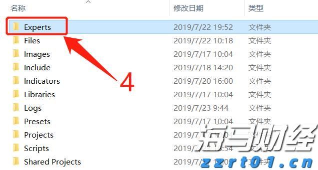 畅享阅读时光 传递环保意识