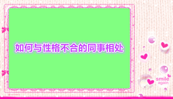 美团：年内将取消众包骑手超时罚款