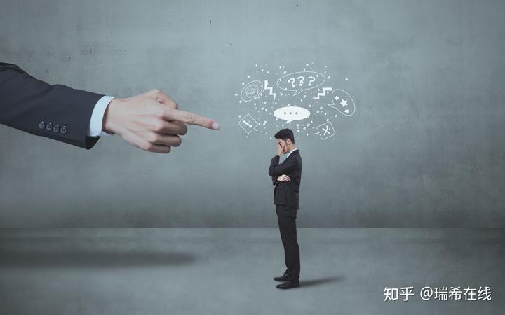 美团：年内将取消众包骑手超时罚款