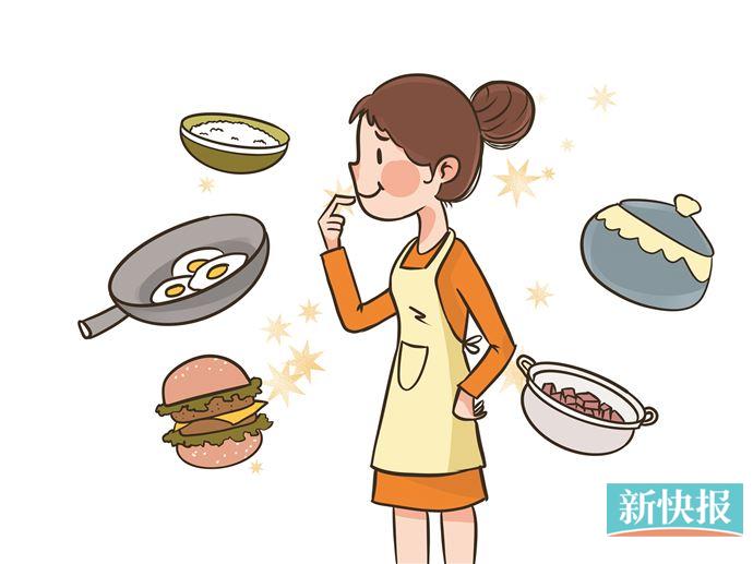 高盛预测：中美贸易协议达成或使中国股市上涨11%