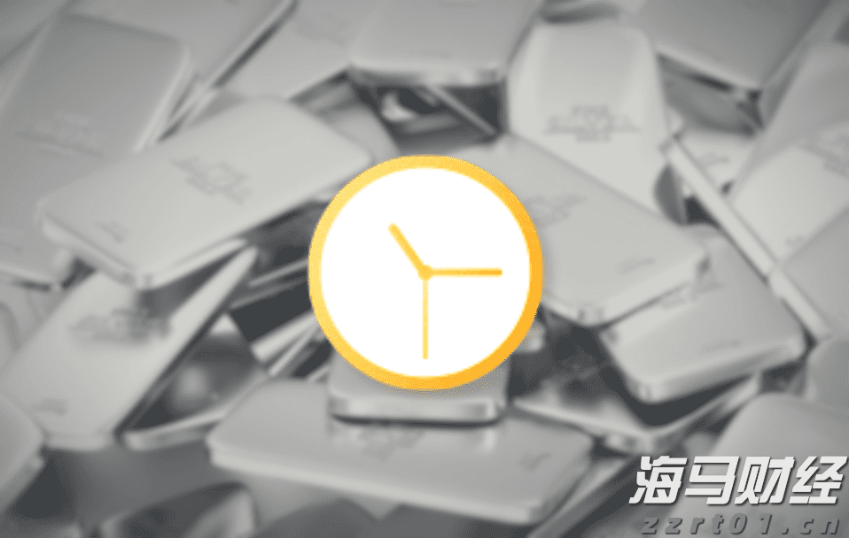 降息迫在眉睫！英国央行如何应对通胀上升与高工资问题